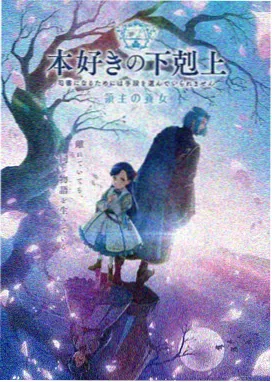 凌晨街道霓虹与空荡人行道